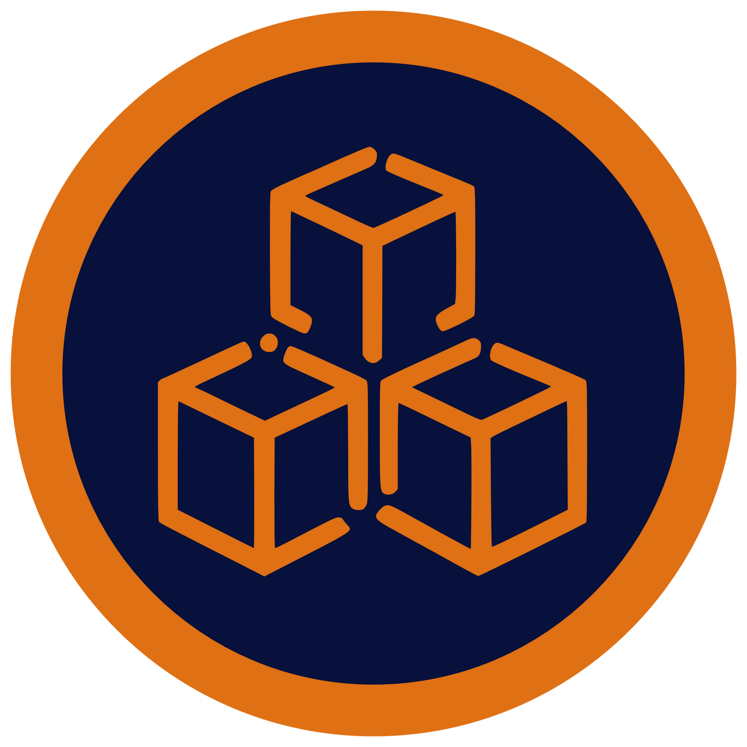 Enterprise Solutions