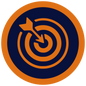 Certification & Compliance Enablement