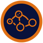 AI, Data & Emerging Technology Programs