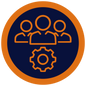 Workforce Development & Training Programs