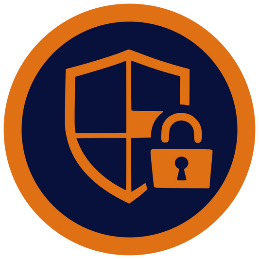 Cybersecurity Maturity Model Certification (CMMC) – NIST SP 800-171 Alignment