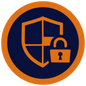Cybersecurity & IT Capability Development