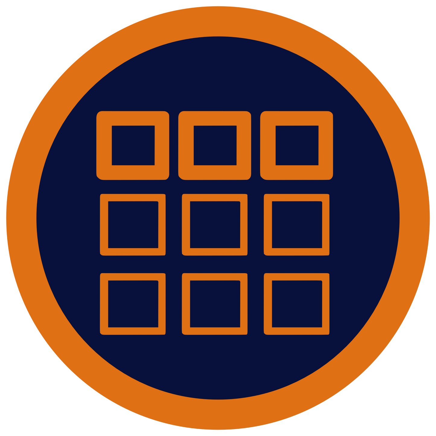 CompTIA Linux+ — Linux Systems Administration & Operations
