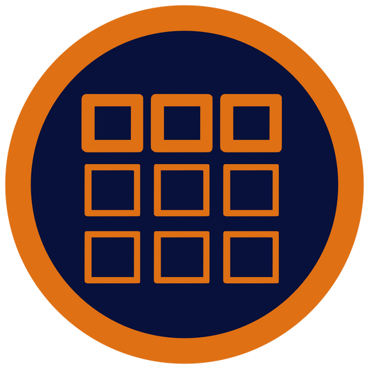 IT Foundations Program — Entry-Level IT & Technical Foundations