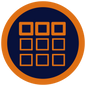 Custom Program Design & Execution