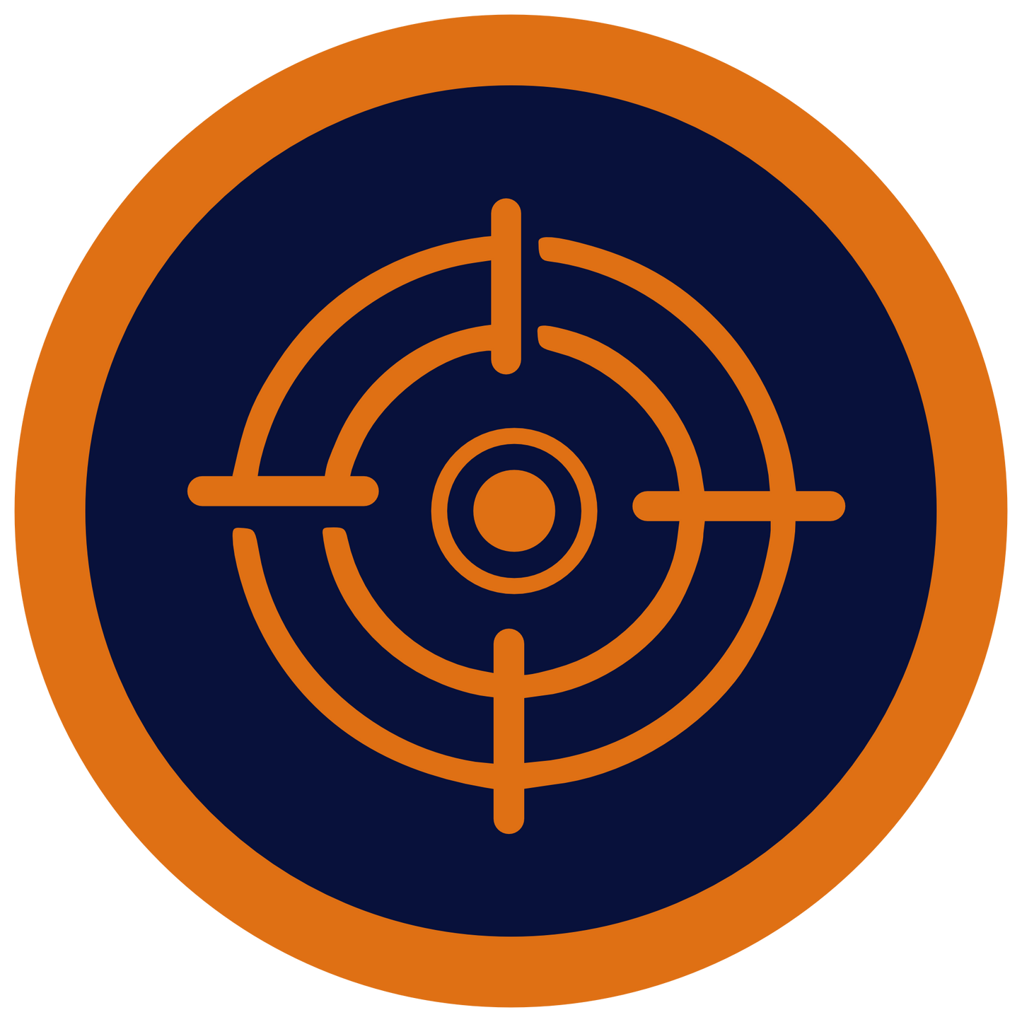 ISO/IEC 38500 — IT Governance & Organizational Oversight
