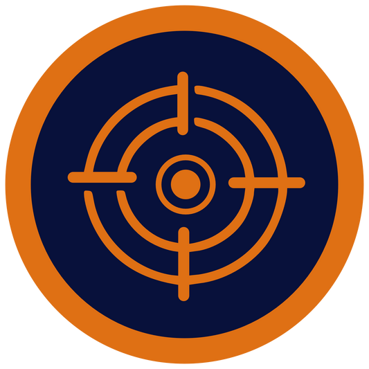 Enterprise Compliance & Risk Program — Governance, Continuity & Risk Management