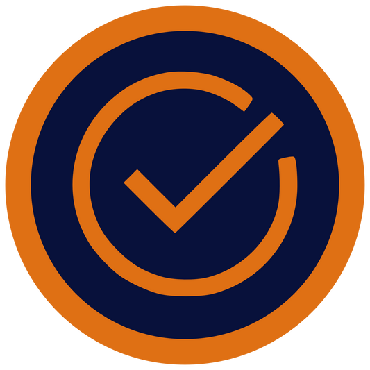 CompTIA Project+ — Project Management & Operational Execution